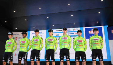 CicloMercato 2026: Arriolabengoa, Biehl, Dati, Grenaae, Iacomoni, Lock, Macías, D. Martin