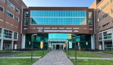 L'AI aiuta a rimuovere una prostata all'Irccs di Candiolo