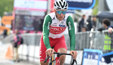 Polti VisitMalta, contratti rinnovati per Fran Muñoz, Javi Serrano, Diego Sevilla e Fernando Tercero