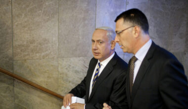 Israele nega le testimonianze della Flotilla