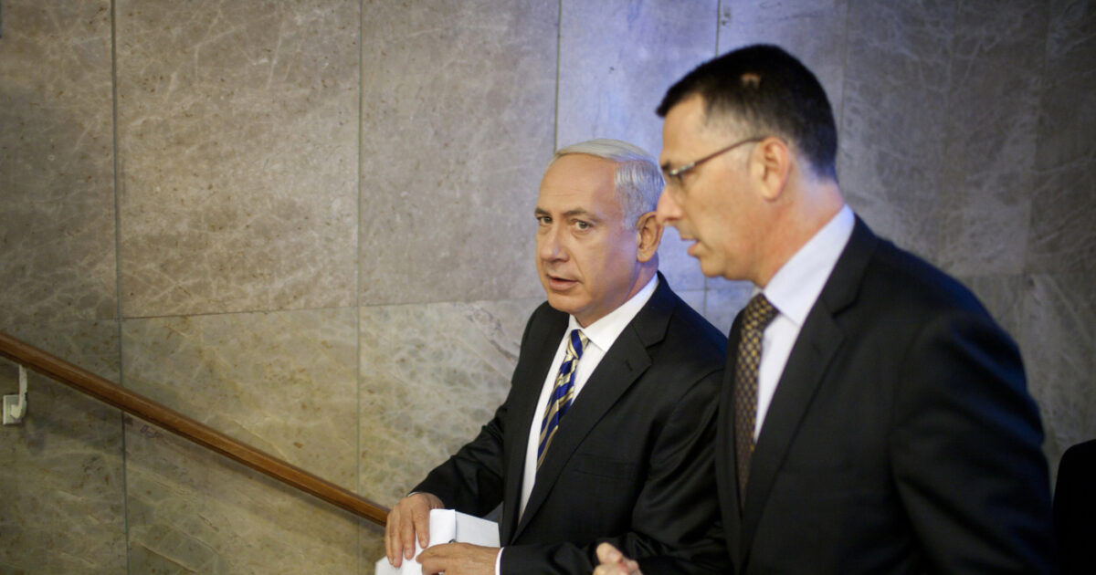 Israele nega le testimonianze della Flotilla