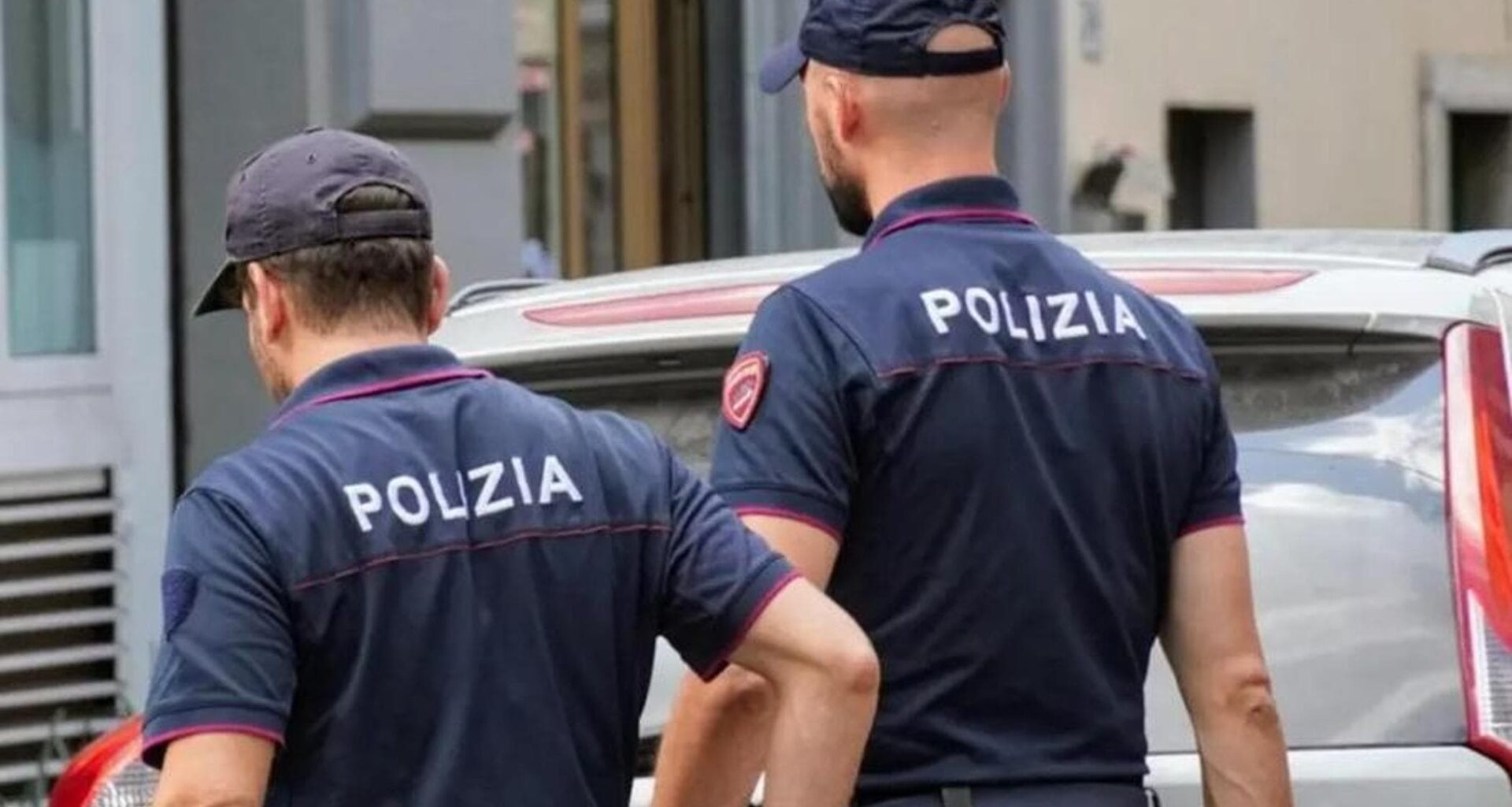 Uccise i gemelli appena partoriti: arrestata. Si cercano i resti di un altro neonato