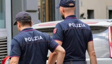Uccise i gemelli appena partoriti: arrestata. Si cercano i resti di un altro neonato