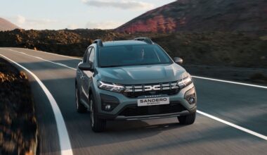 Queste sono le auto più vendute in Italia a settembre 2025: classifiche per alimentazione