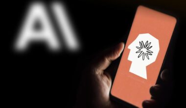 IA e copyright, prima vittoria delle Big Tech: è lecito usare i libri per addestrare i chatbot