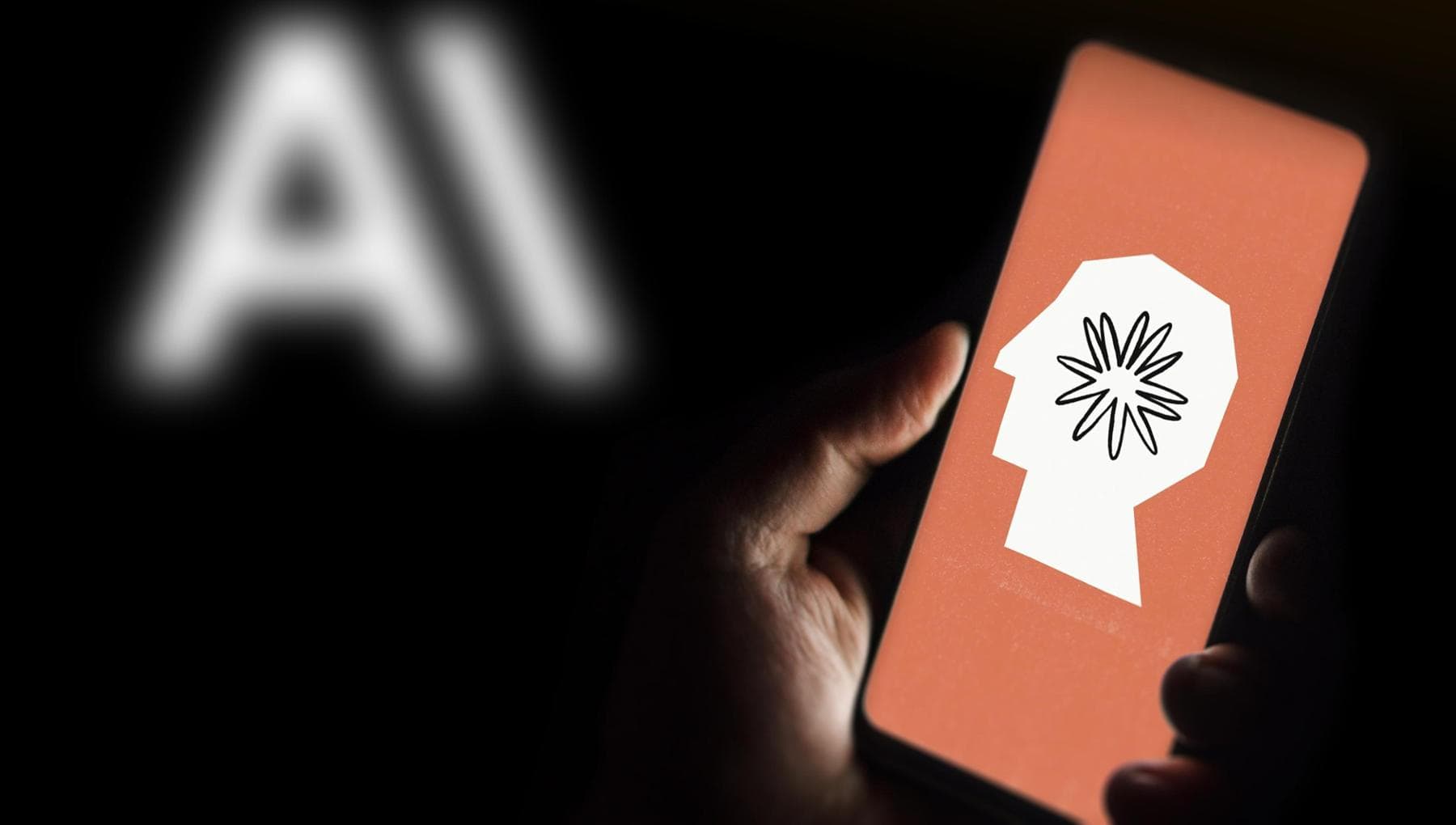 IA e copyright, prima vittoria delle Big Tech: è lecito usare i libri per addestrare i chatbot