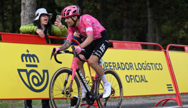 CicloMercato 2026: Davy, Feldmann, Iribar, Lührs, Shaw, Walls