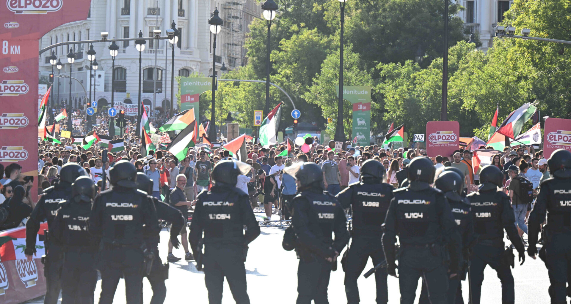 Tour de France 2026, il cambio di nome e nazionalità della Israel "contribuirà a calmare le acque" in vista della partenza da Barcellona