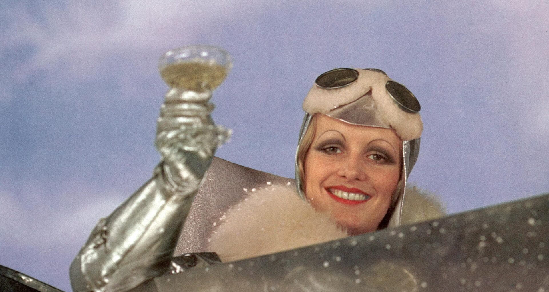 Storia dello champagne, un nuovo libro per gli appassionati la racconta