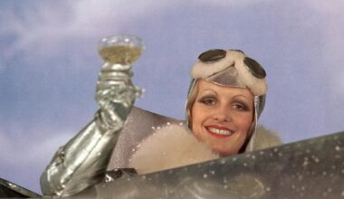 Storia dello champagne, un nuovo libro per gli appassionati la racconta