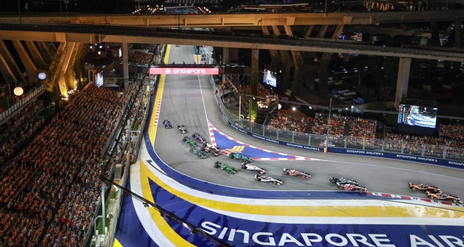 Copertina Autosprint