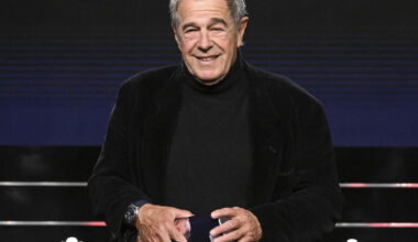 "Ma quale TeleMeloni? In Rai funziona da sempre così" – Il Tempo