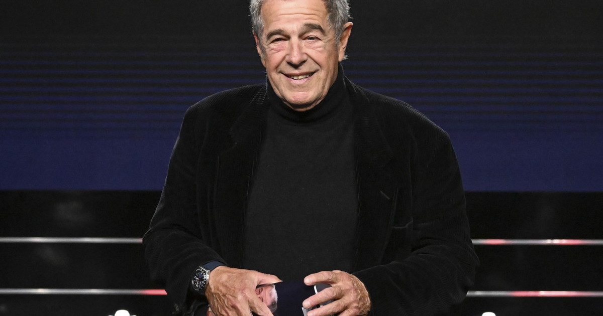 "Ma quale TeleMeloni? In Rai funziona da sempre così" – Il Tempo