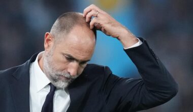 Juventus, esonerato Igor Tudor. In pole Spalletti e Palladino, mercoledì Brambilla in panchina - La Stampa
