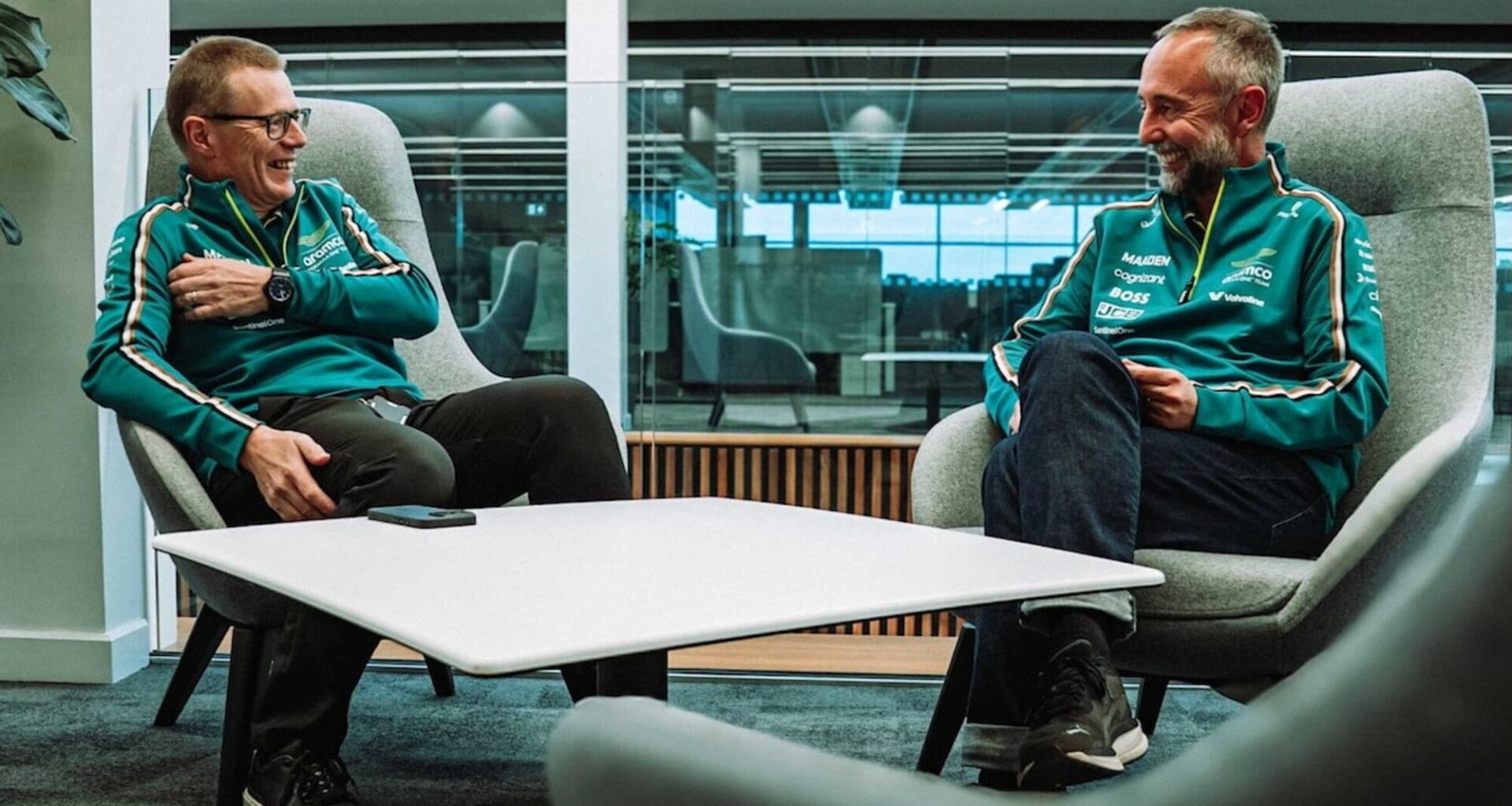 Copertina Autosprint