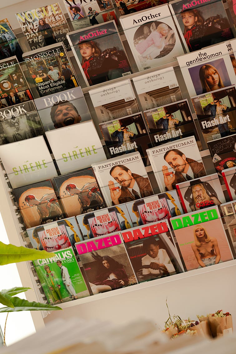 Santedicola a Roma santedicola a roma