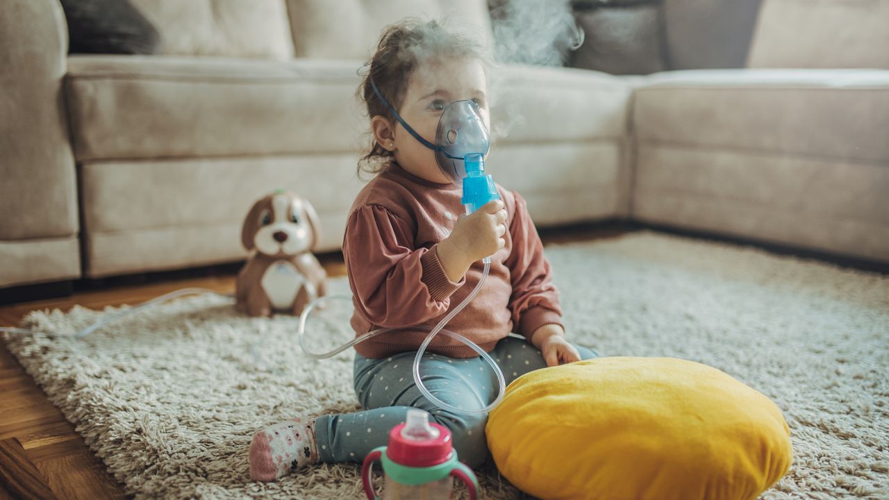 Vanity Fair Italia