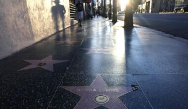 Usa, le star si ribellano. Broadway chiede tutele sanitarie, Hollywood alla guerra contro l’IA