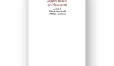 Ginzburg contro i lupi buoni nei libri per bambini, Salvemini contro Napoli e tanto altro