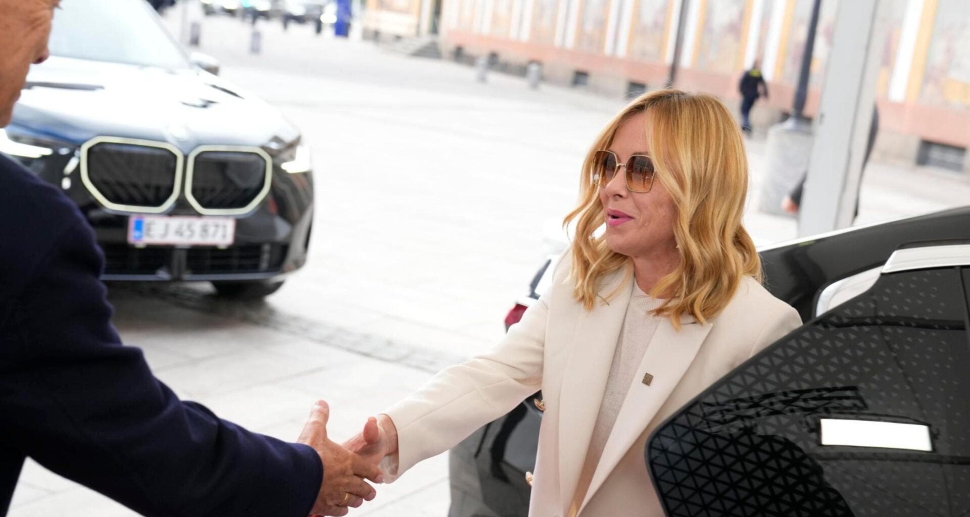 Guerra Ucraina - Russia, le news di oggi