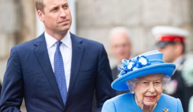 Vanity Fair Italia