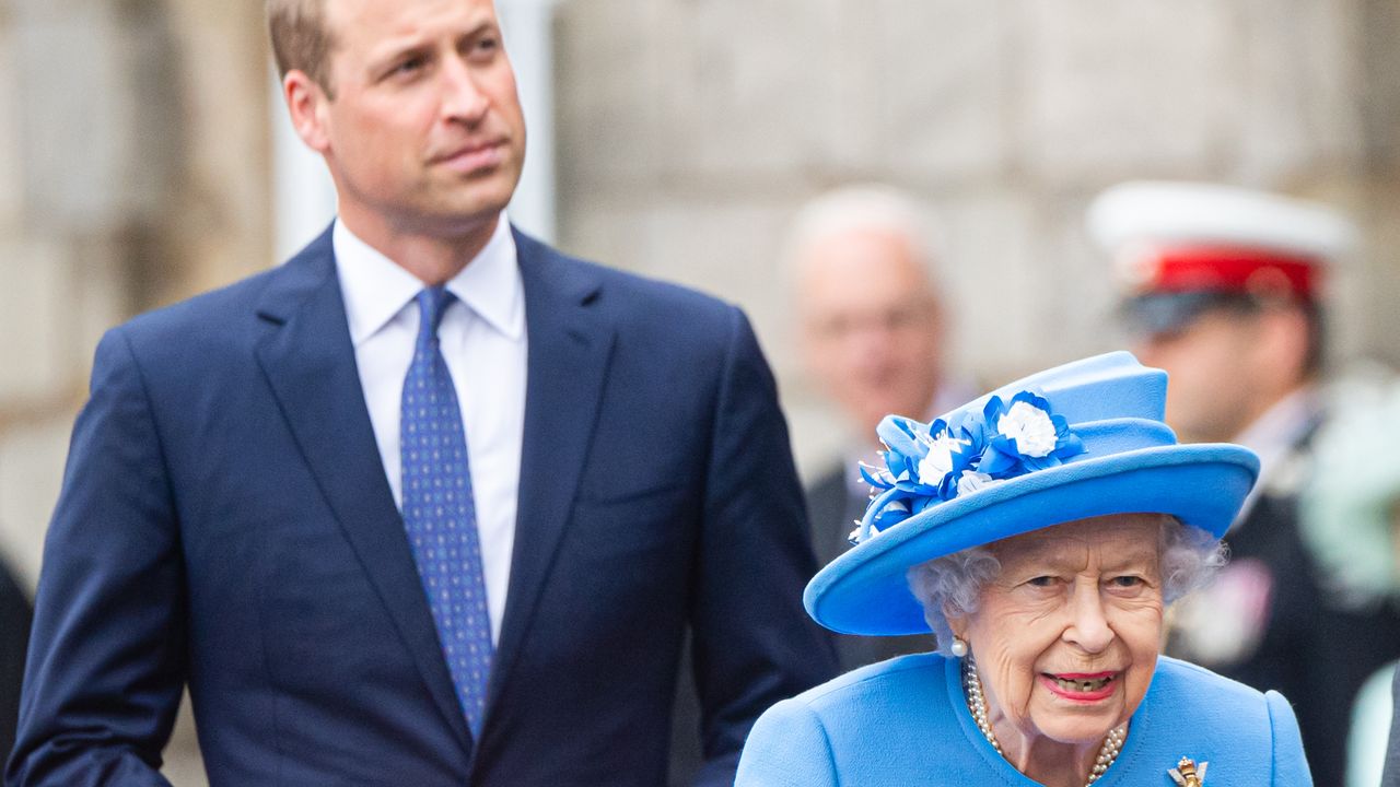 Vanity Fair Italia