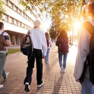 Hpv, in Italia si possono evitare 7.500 tumori all’anno causati dal virus