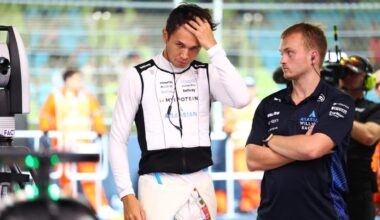 Copertina Autosprint