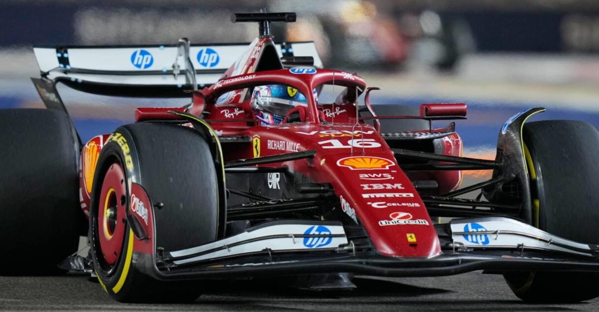 data, orario e come seguirlo in diretta tv e streaming