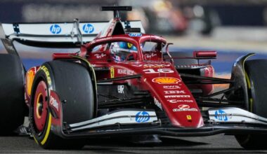 data, orario e come seguirlo in diretta tv e streaming