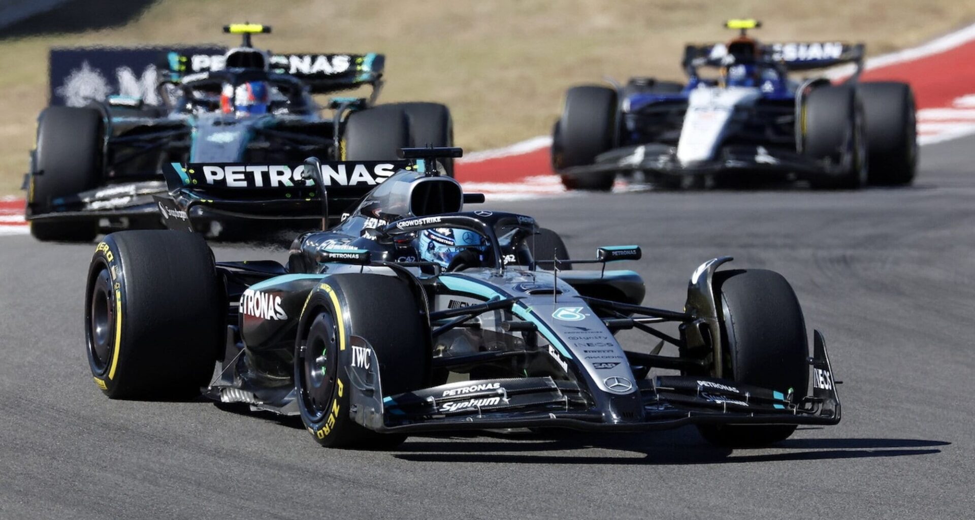 Copertina Autosprint