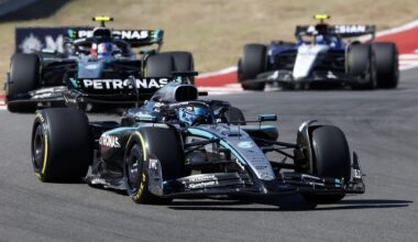 Copertina Autosprint