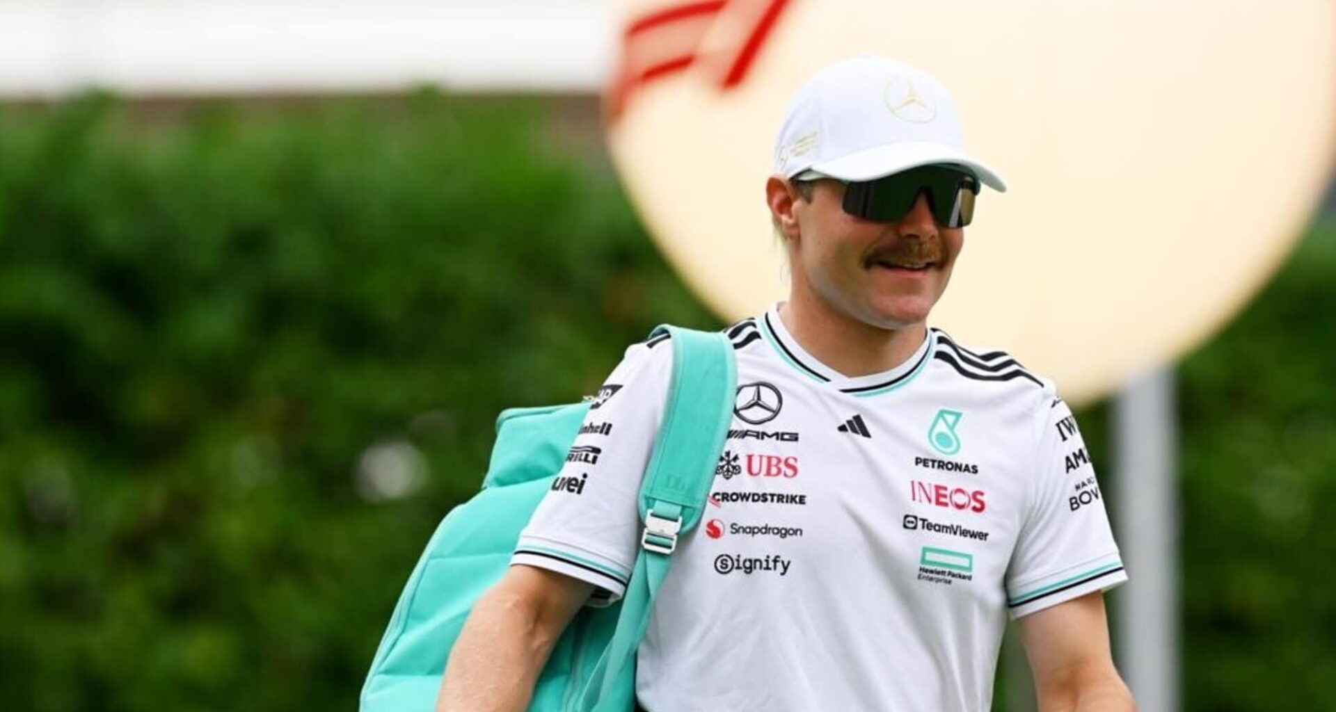 Copertina Autosprint