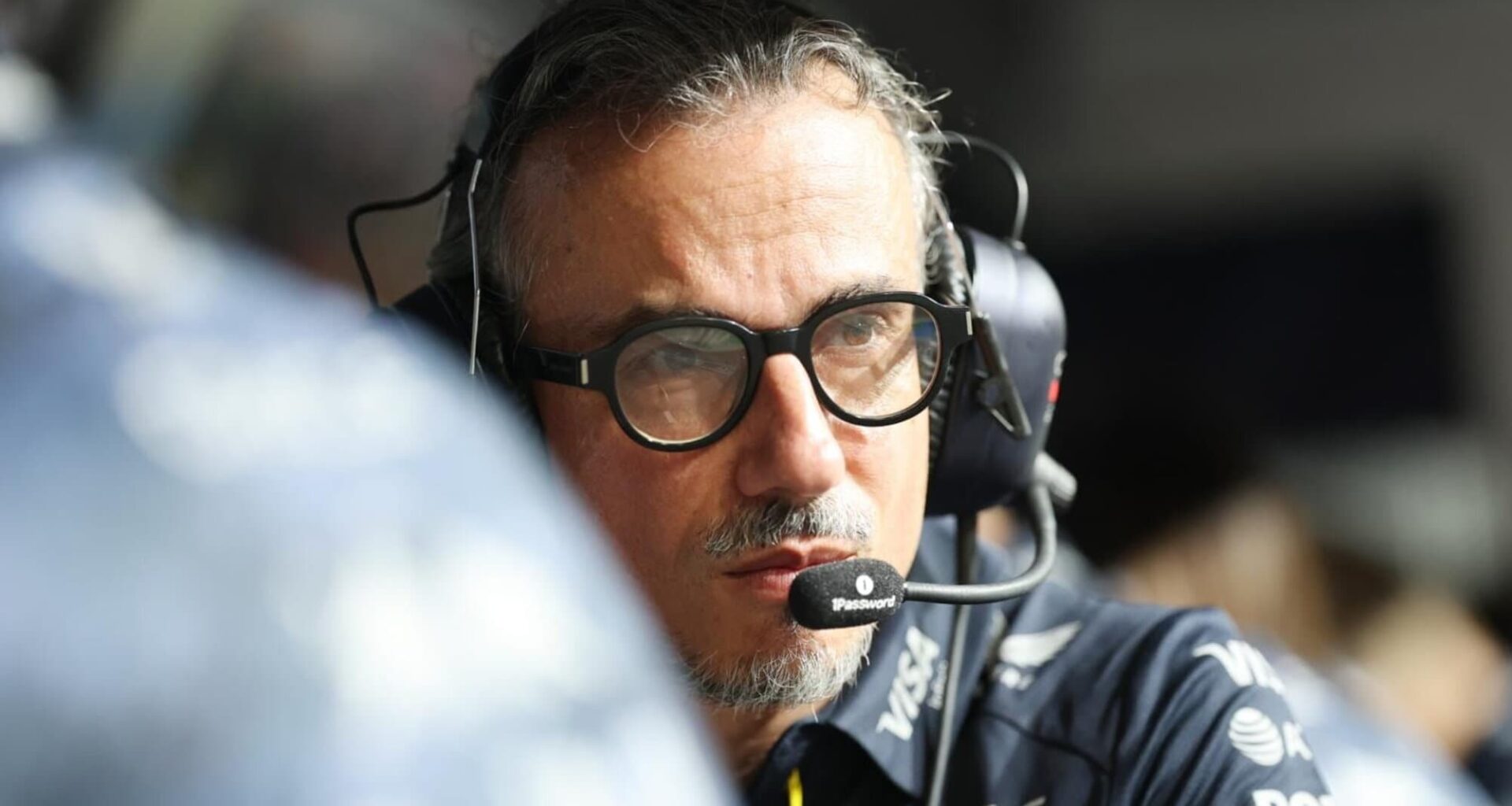 Copertina Autosprint