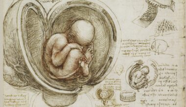 La letteratura ai tempi dei robot. Su libri, intelligenze artificiali e editor