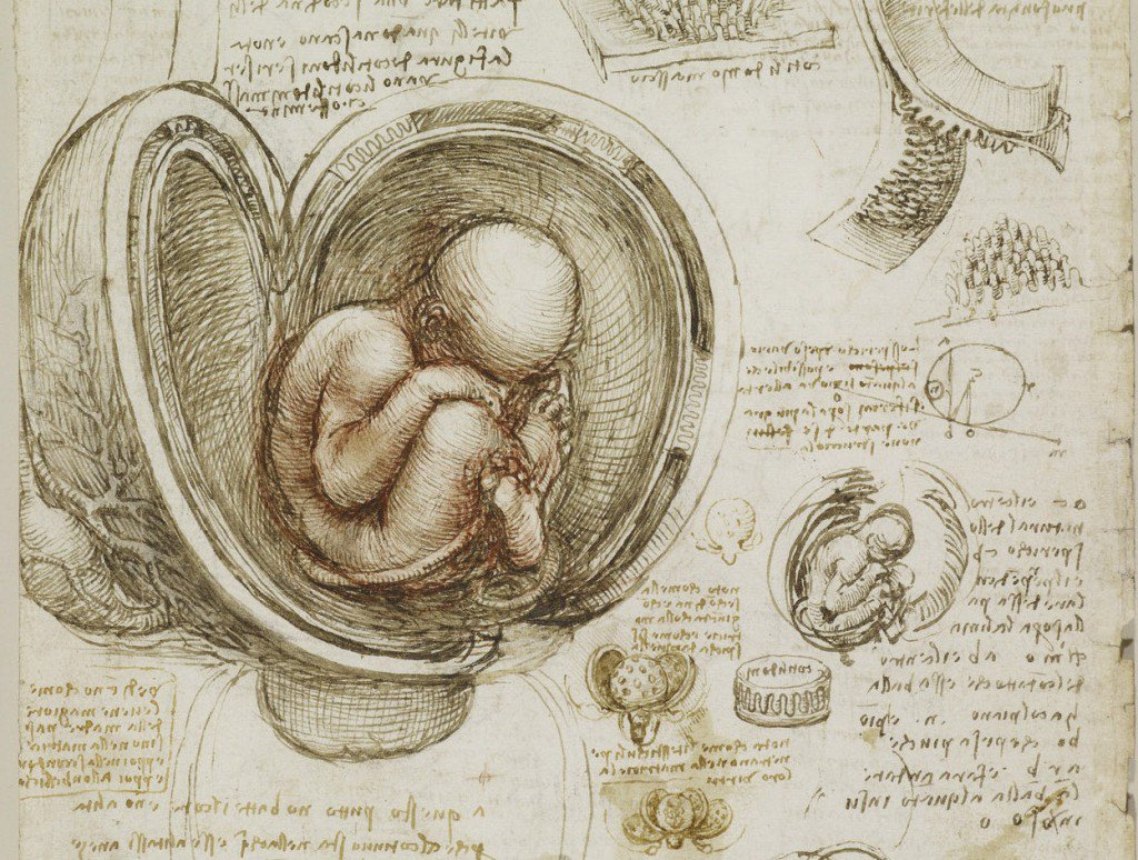 La letteratura ai tempi dei robot. Su libri, intelligenze artificiali e editor