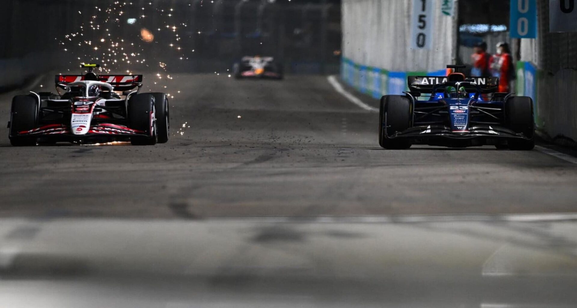 Copertina Autosprint