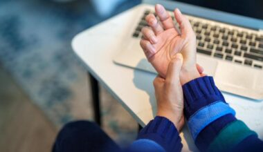 Pazienti, clinici e istituzioni insieme per la Giornata Mondiale del Malato Reumatico