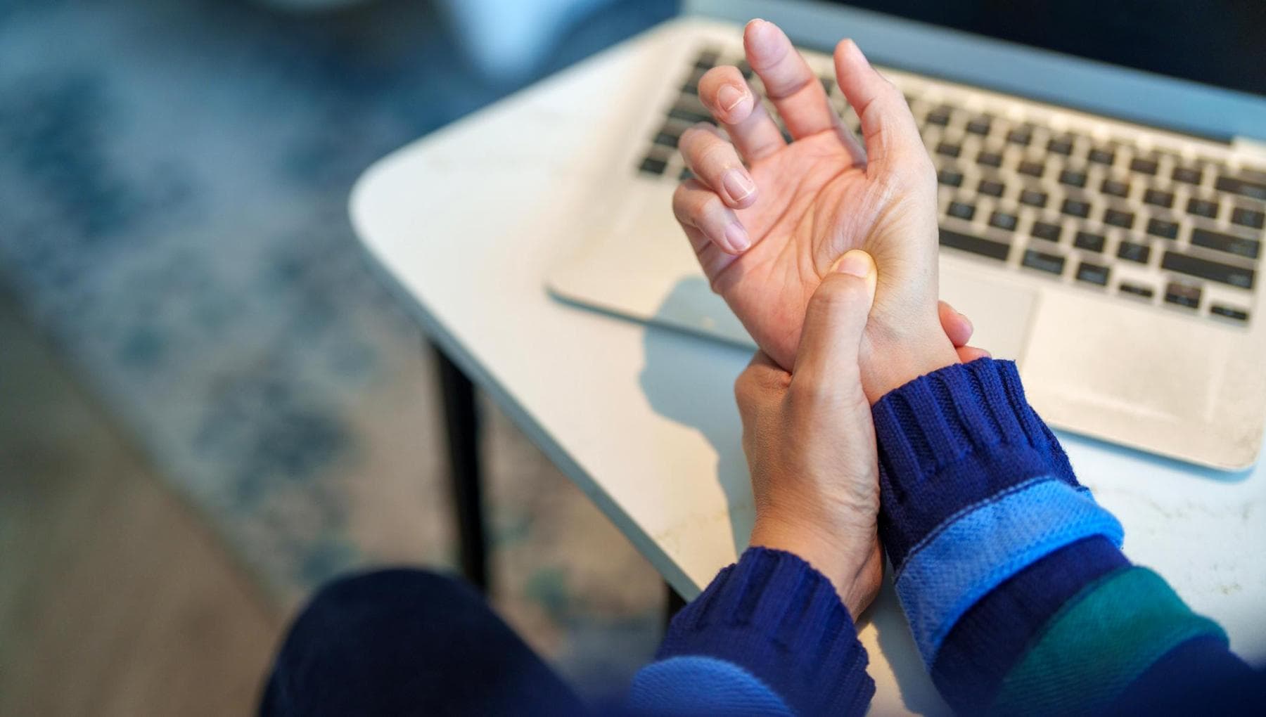Pazienti, clinici e istituzioni insieme per la Giornata Mondiale del Malato Reumatico