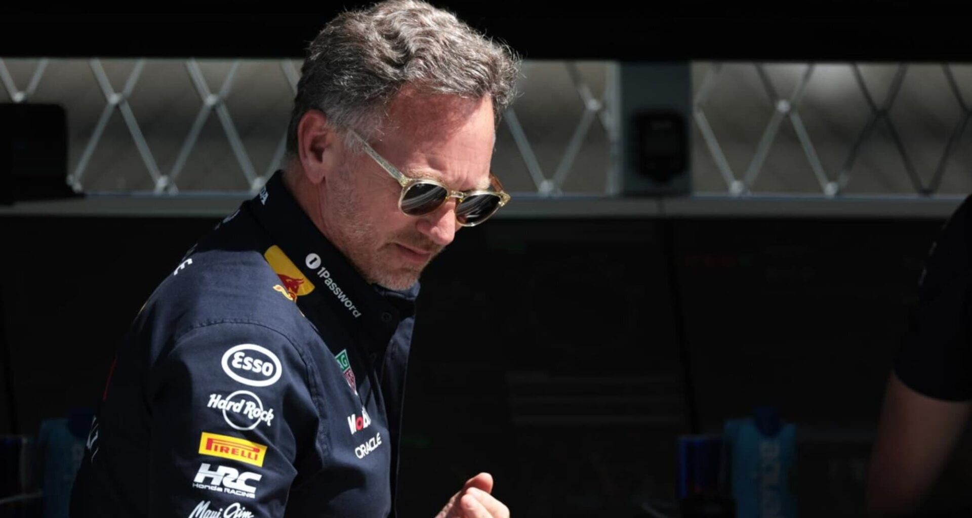 Copertina Autosprint