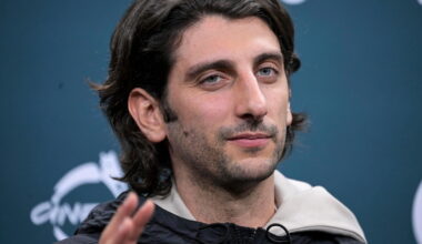 "Negli Anni '70 i giovani volevano cambiare la Storia" – Il Tempo