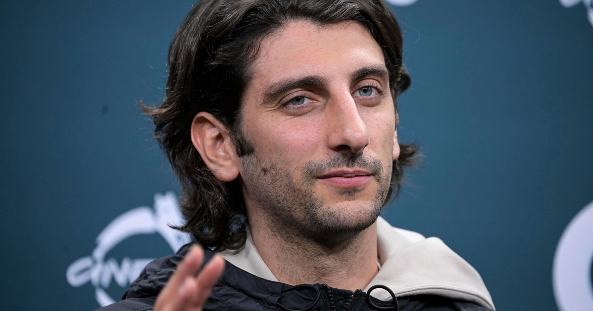 "Negli Anni '70 i giovani volevano cambiare la Storia" – Il Tempo