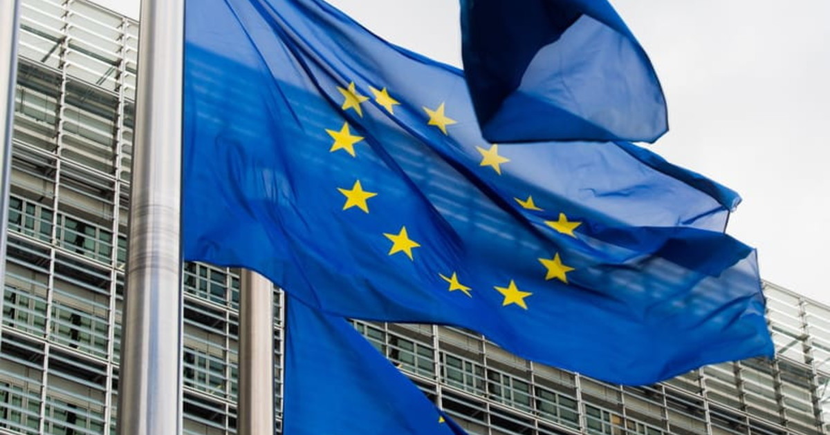 Ecco il piano di Bruxelles per finanziare l'Ucraina con 175 miliardi di asset russi – Il Tempo