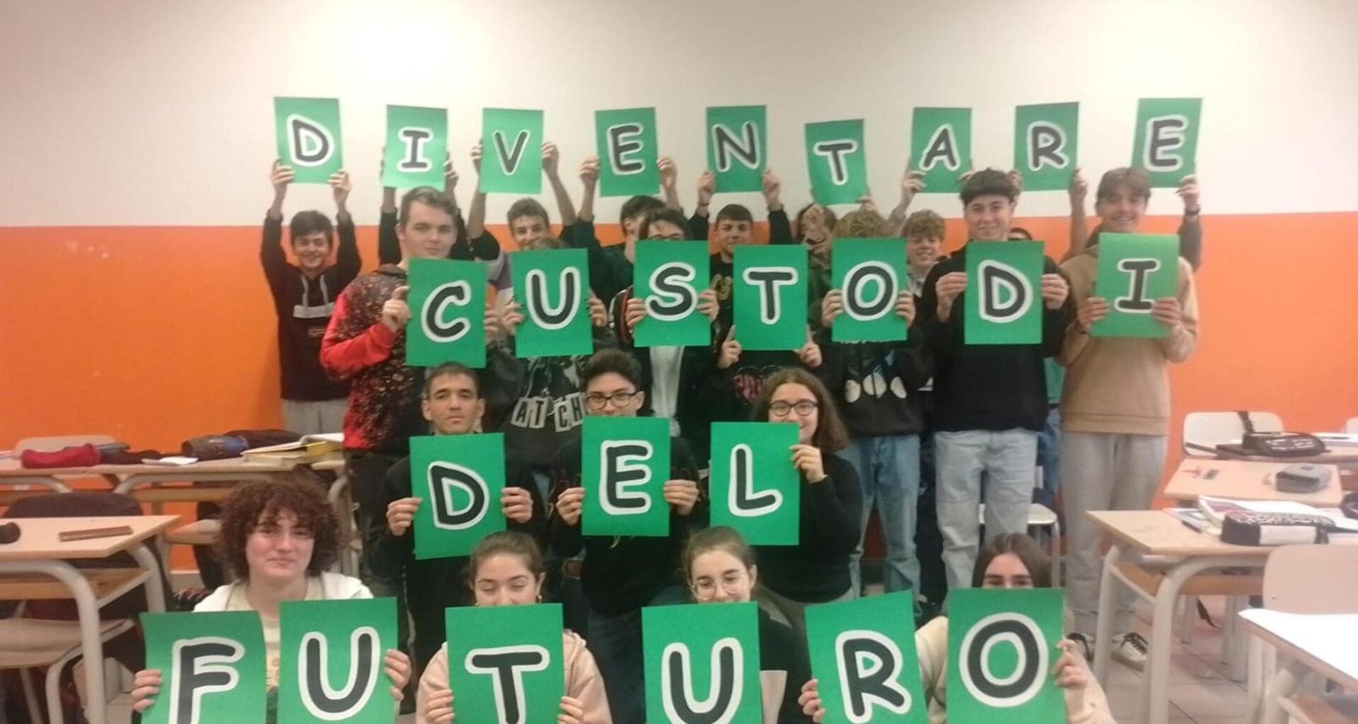 Dieci anni di #ioleggoperché, il progetto per le biblioteche a scuola: “Coinvolti 29mila istituti” - la Repubblica