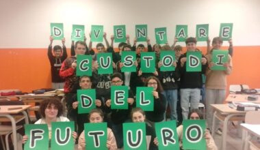 Dieci anni di #ioleggoperché, il progetto per le biblioteche a scuola: “Coinvolti 29mila istituti” - la Repubblica