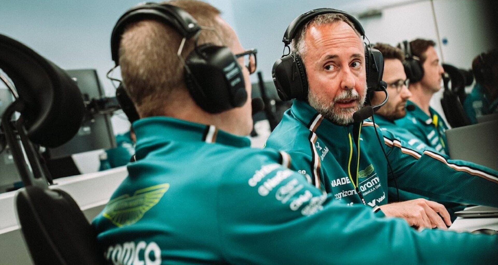 Copertina Autosprint