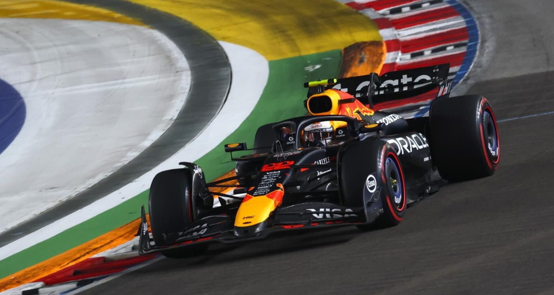 Copertina Autosprint