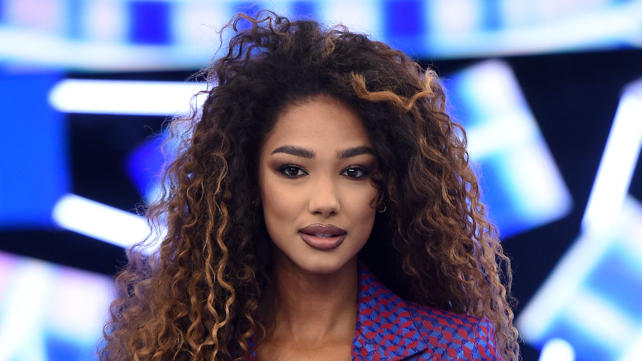 Vanity Fair Italia