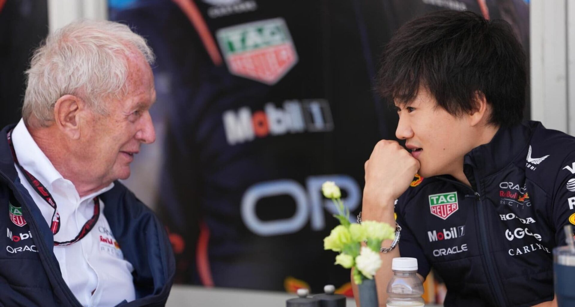 Copertina Autosprint