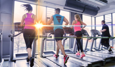 dove rimettersi in forma dopo l’estate